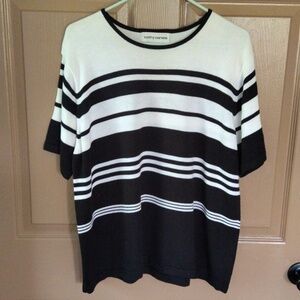 4@30.00 or 15.00;Ladies Sweater Top